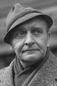 Мирослав Гомола